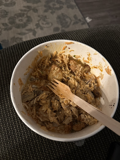 Photo of Shelby's Legendary Shawarma - Oakridge - 524 Oxford St W Unit 2, London, ON N6H 1T5